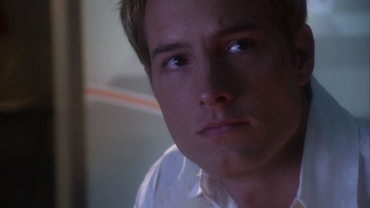 807Smallville0774.jpg