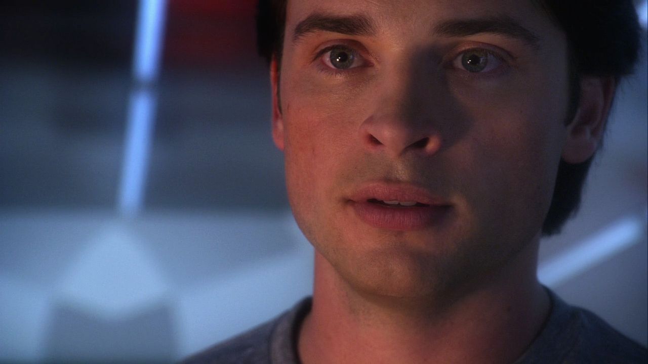 807Smallville0775.jpg