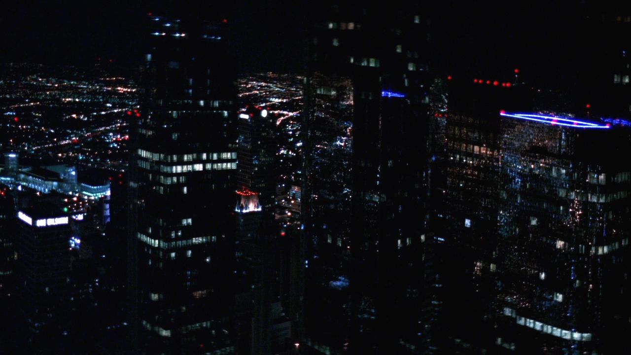 807Smallville0776.jpg
