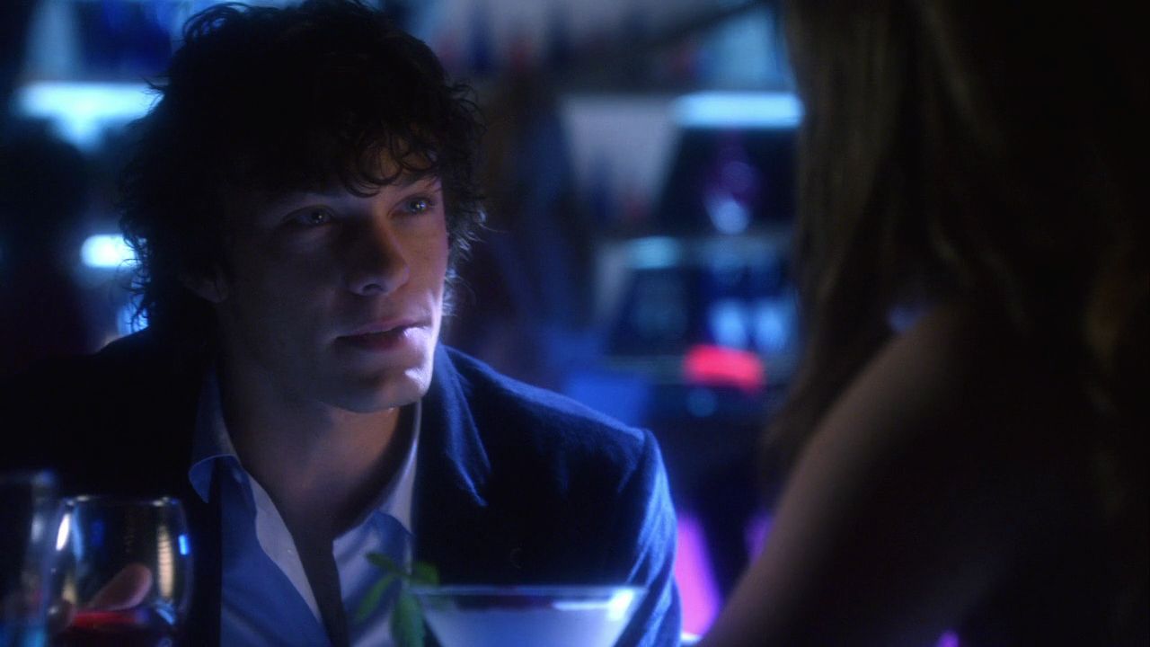 807Smallville0784.jpg