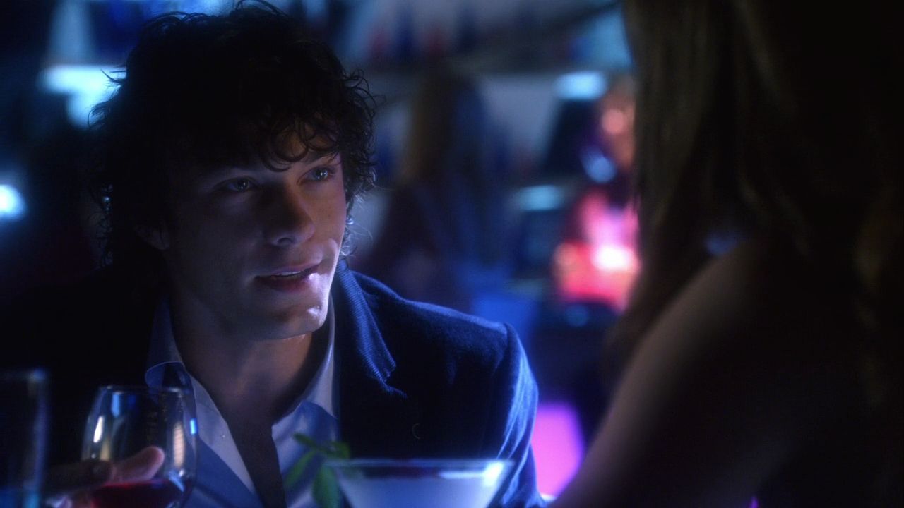 807Smallville0785.jpg