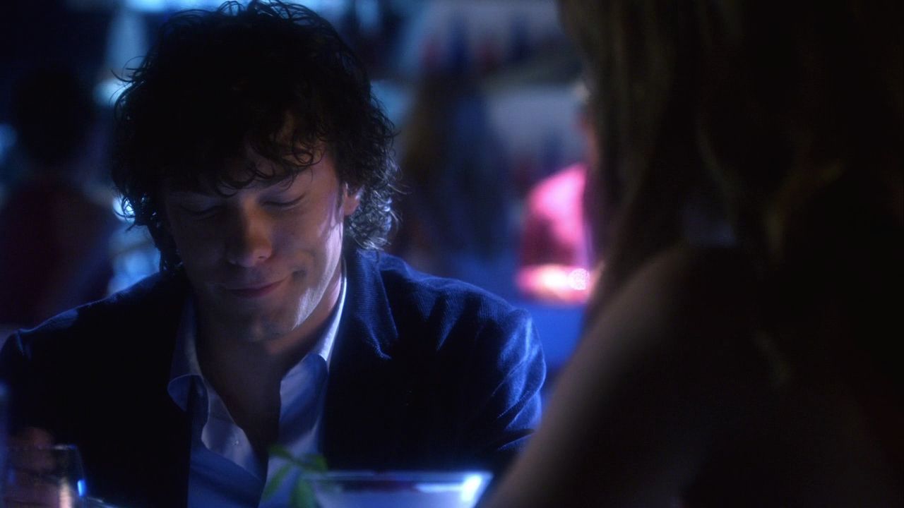 807Smallville0790.jpg