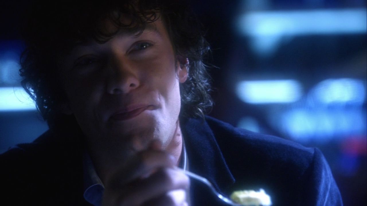 807Smallville0793.jpg