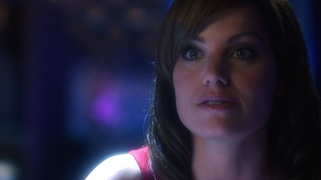 807Smallville0794.jpg
