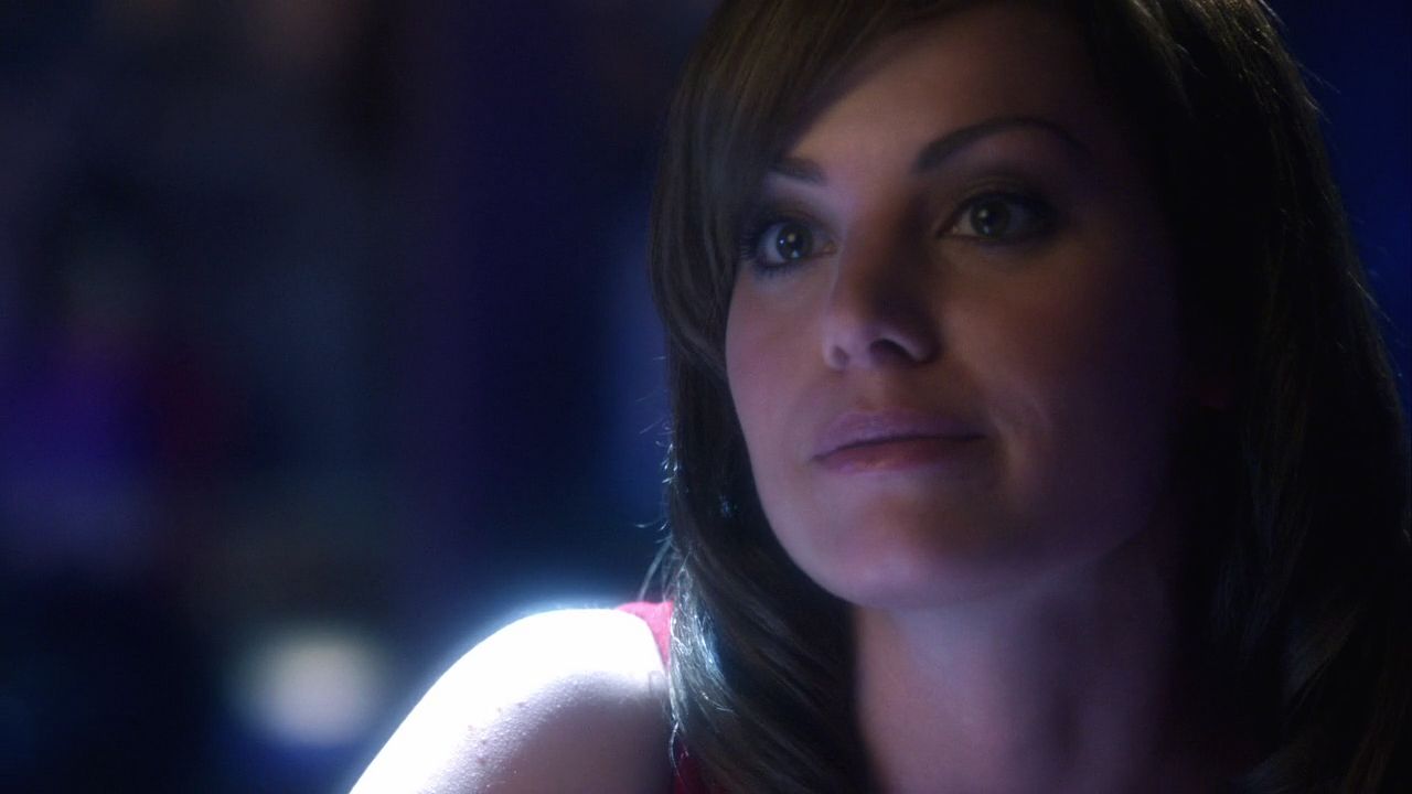 807Smallville0798.jpg