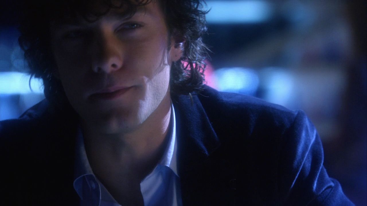 807Smallville0800.jpg