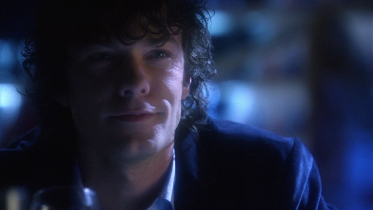 807Smallville0803.jpg