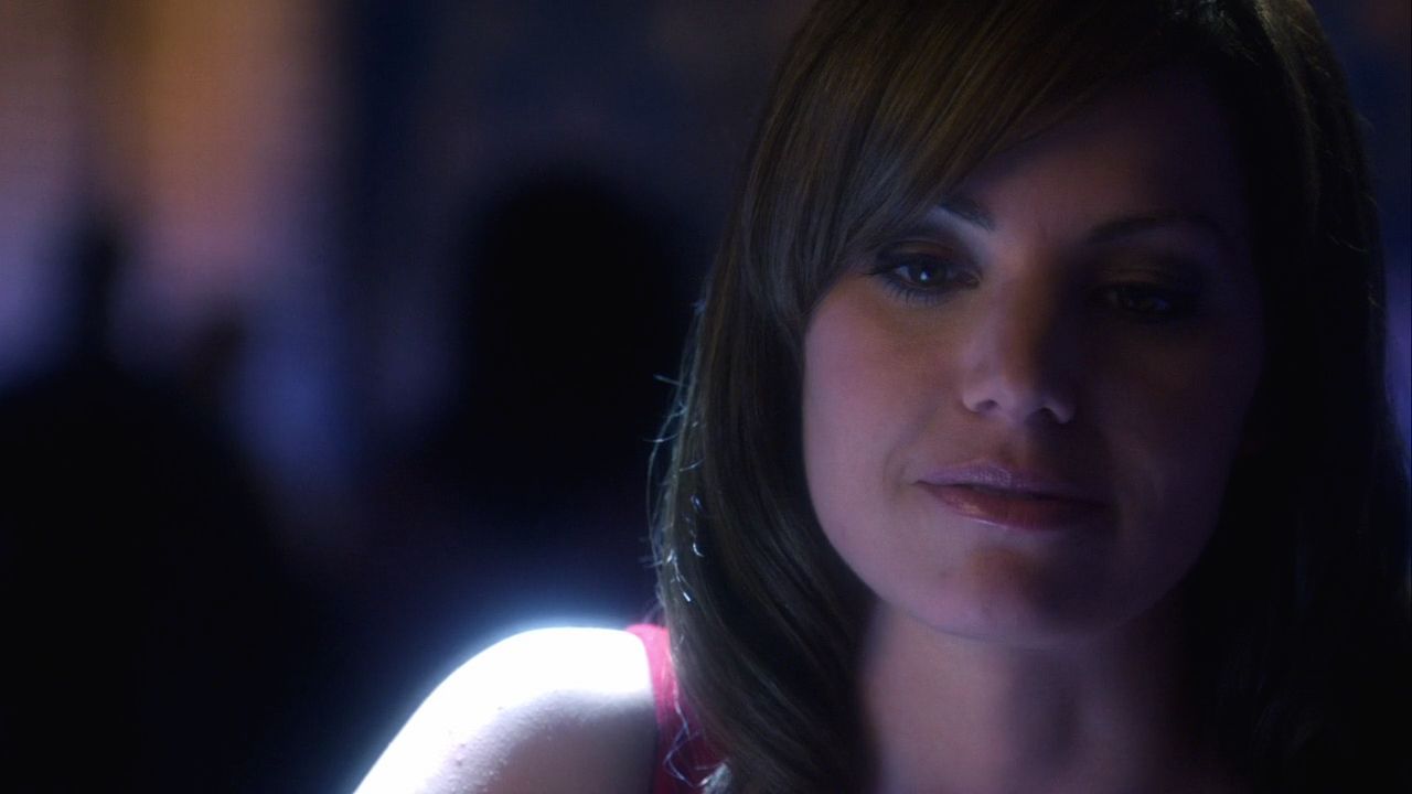 807Smallville0807.jpg