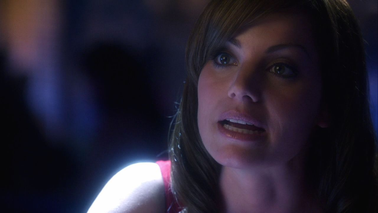 807Smallville0809.jpg