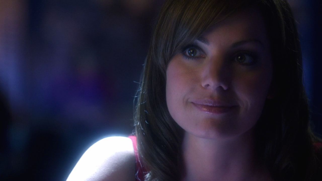 807Smallville0810.jpg