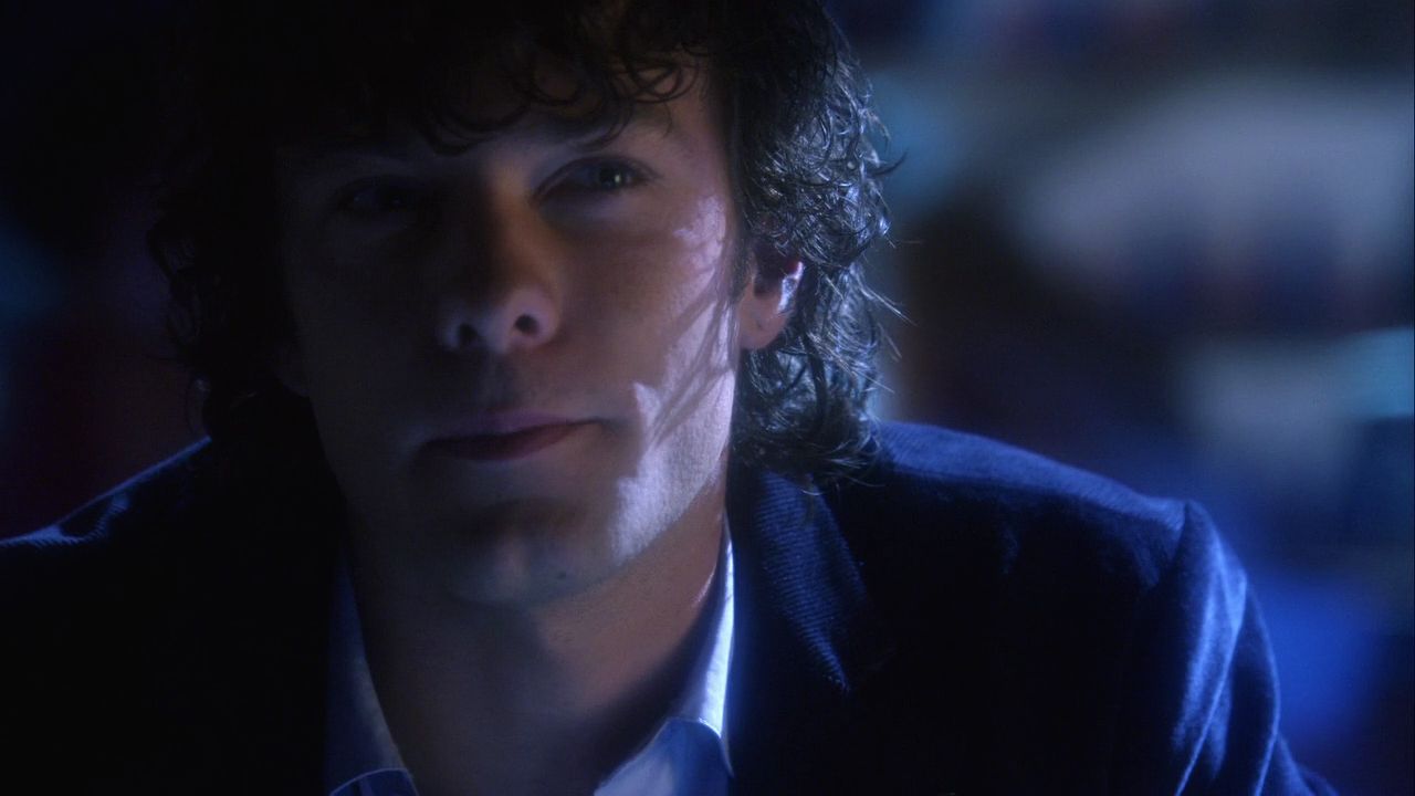 807Smallville0812.jpg