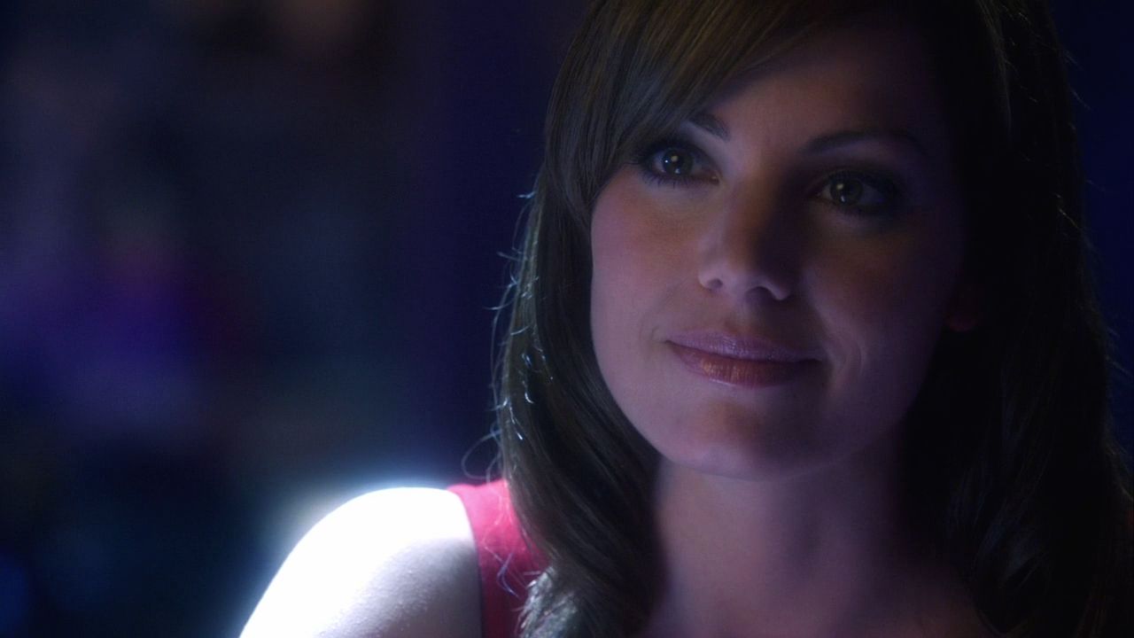 807Smallville0815.jpg