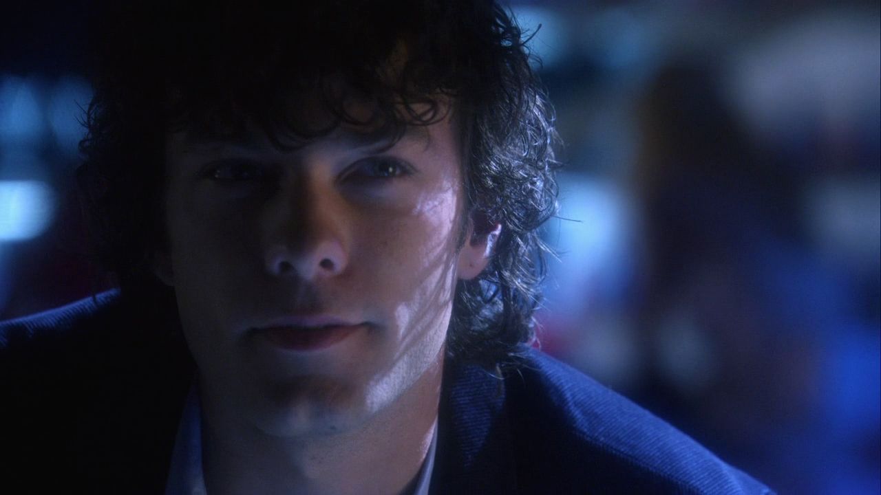 807Smallville0816.jpg