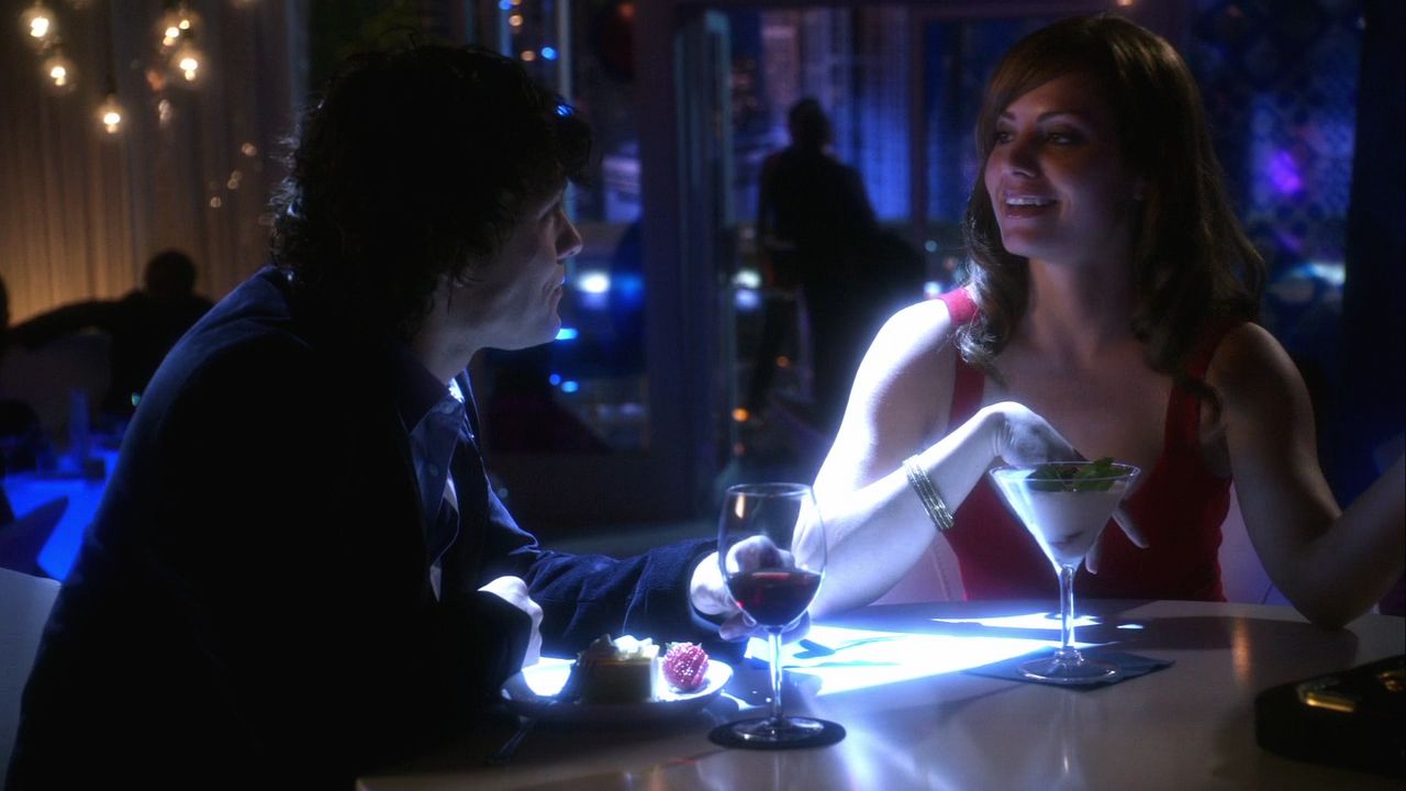 807Smallville0819.jpg