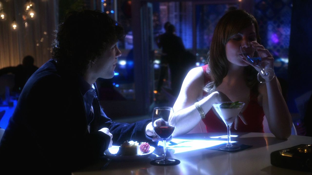 807Smallville0820.jpg