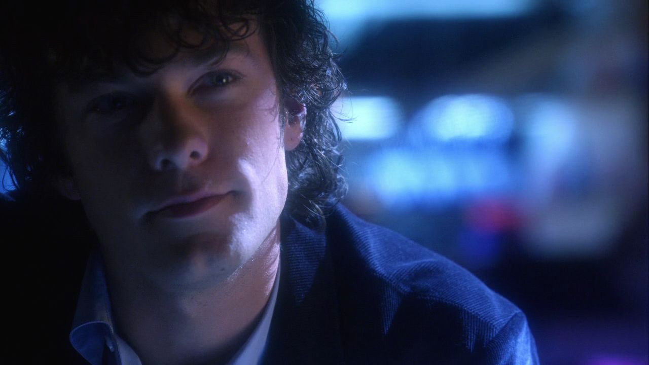 807Smallville0822.jpg