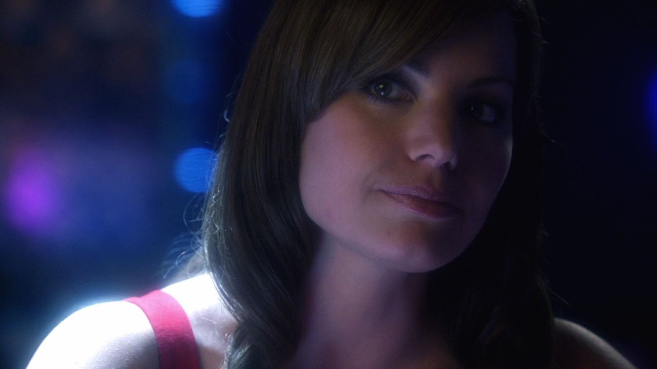 807Smallville0823.jpg
