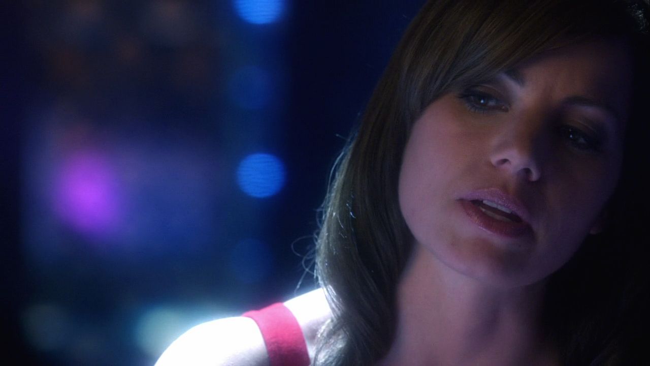 807Smallville0827.jpg