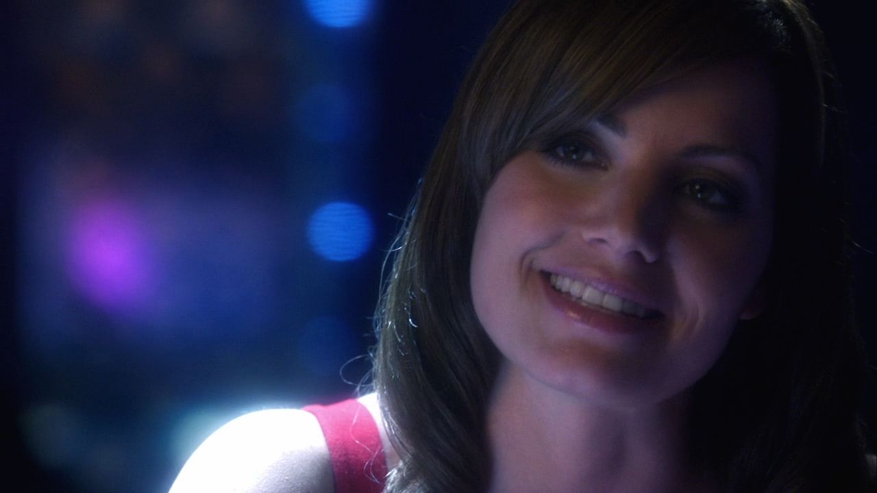 807Smallville0828.jpg
