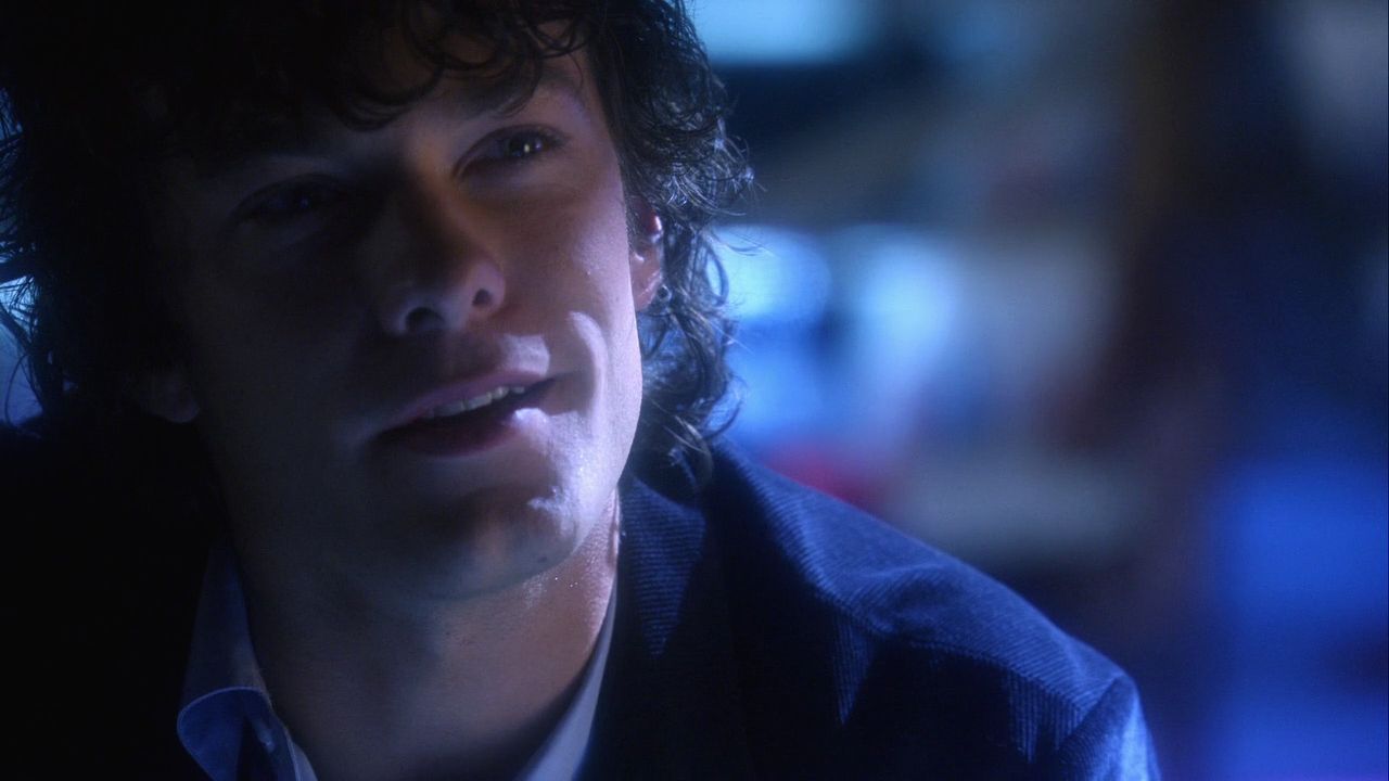 807Smallville0832.jpg