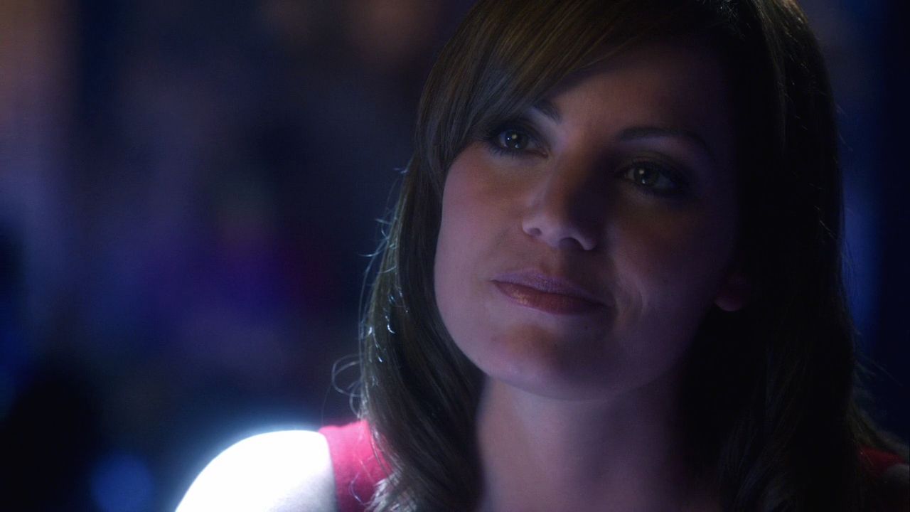 807Smallville0834.jpg