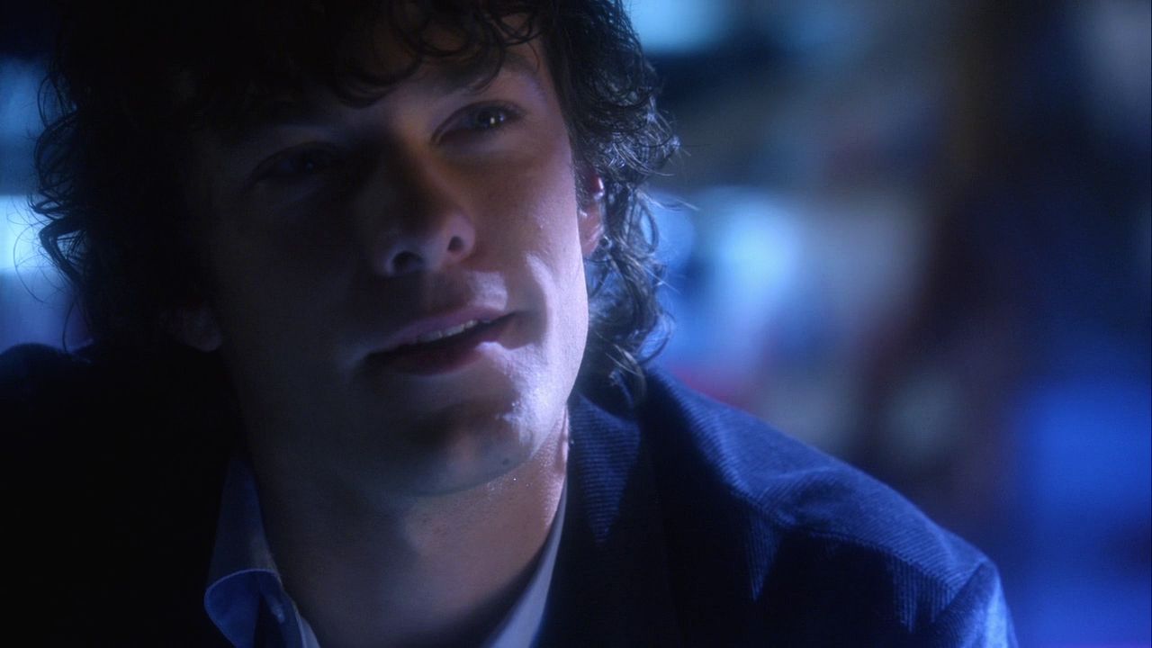 807Smallville0837.jpg