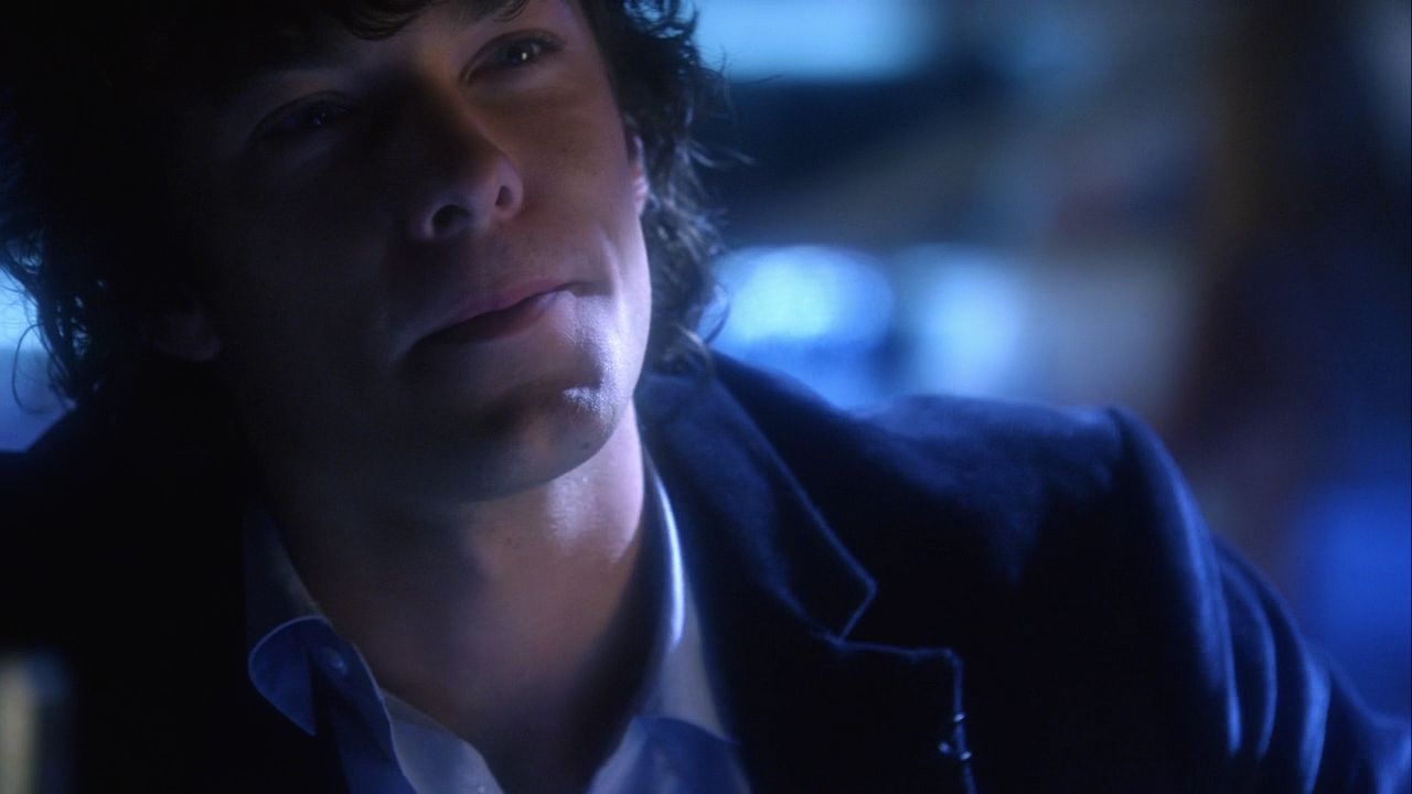 807Smallville0838.jpg