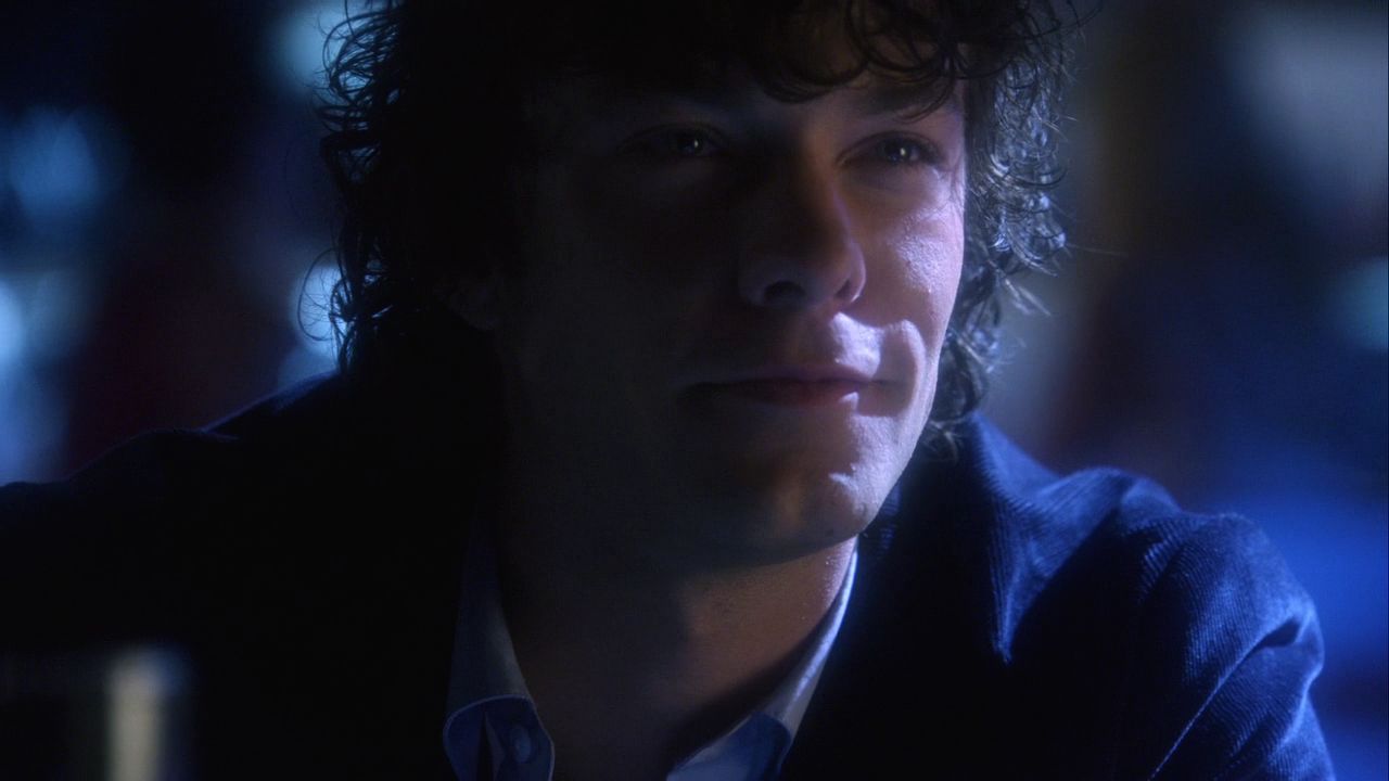 807Smallville0839.jpg