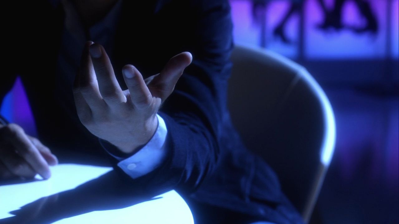 807Smallville0842.jpg