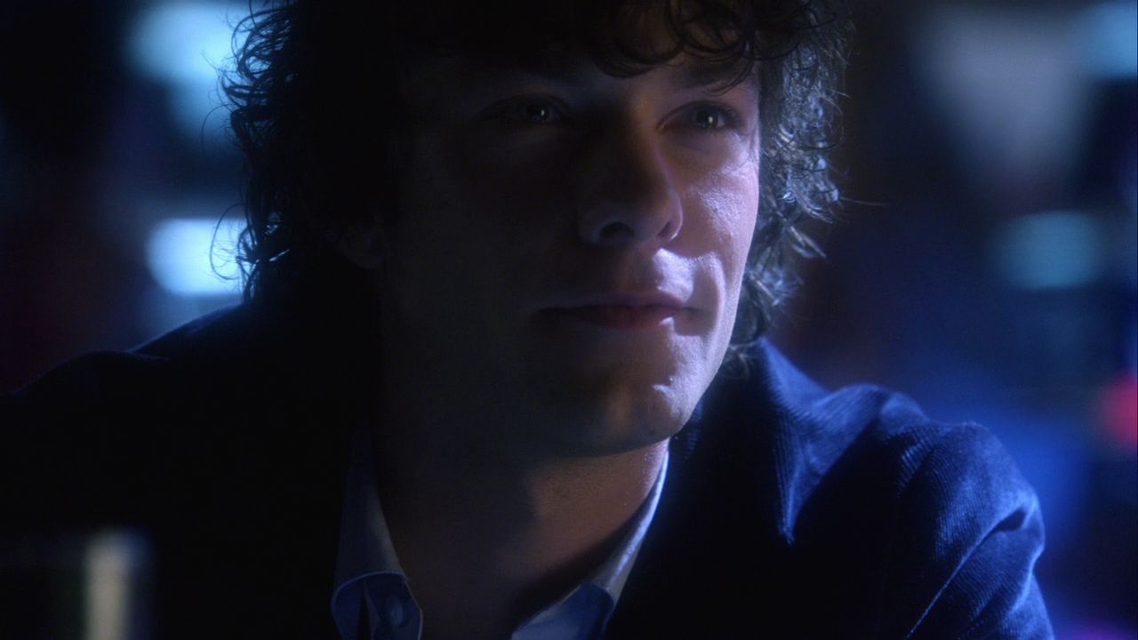 807Smallville0844.jpg