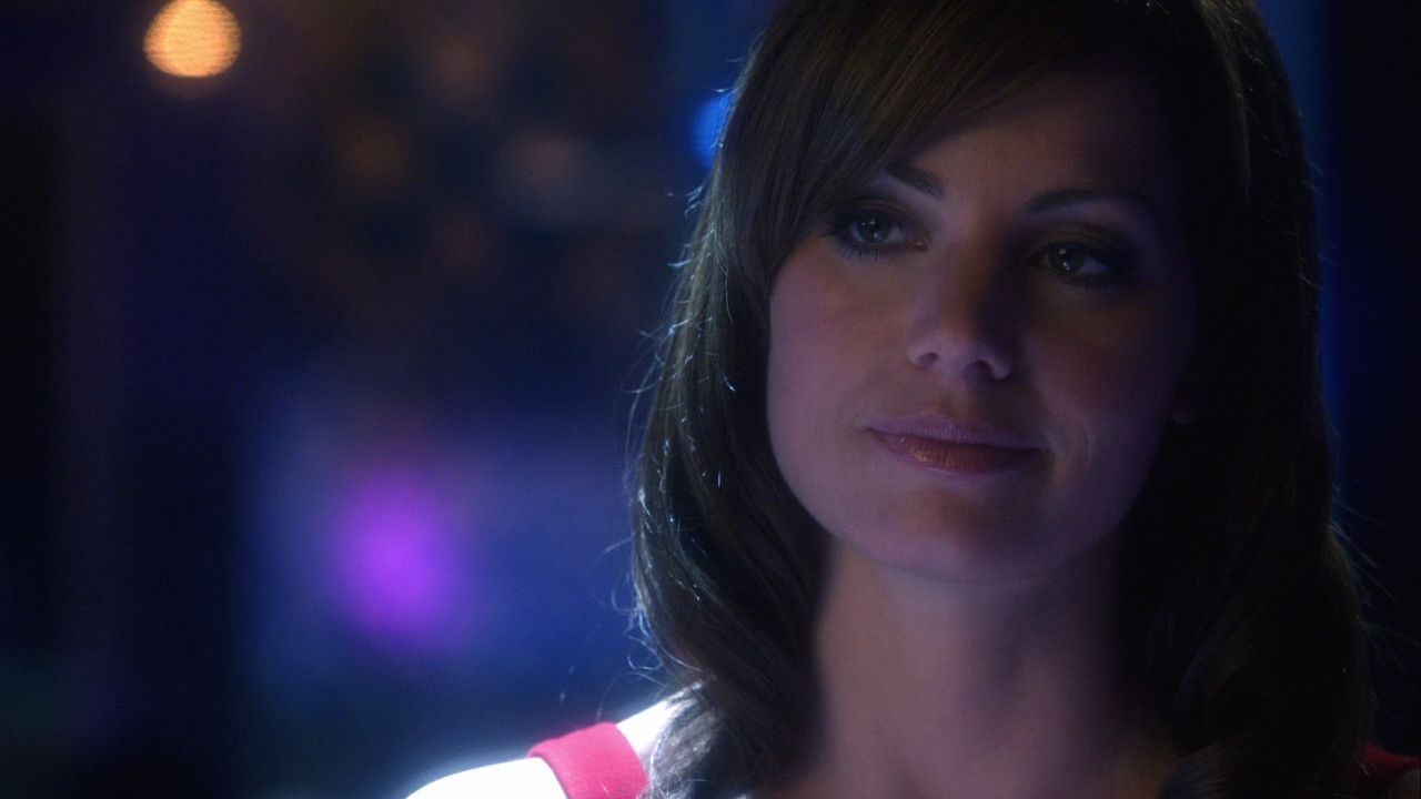 807Smallville0845.jpg