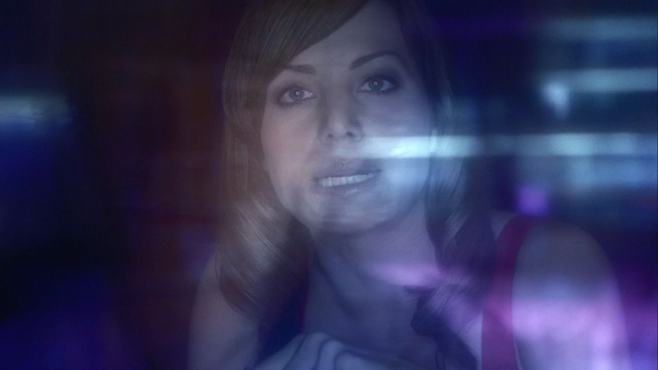 807Smallville0847.jpg