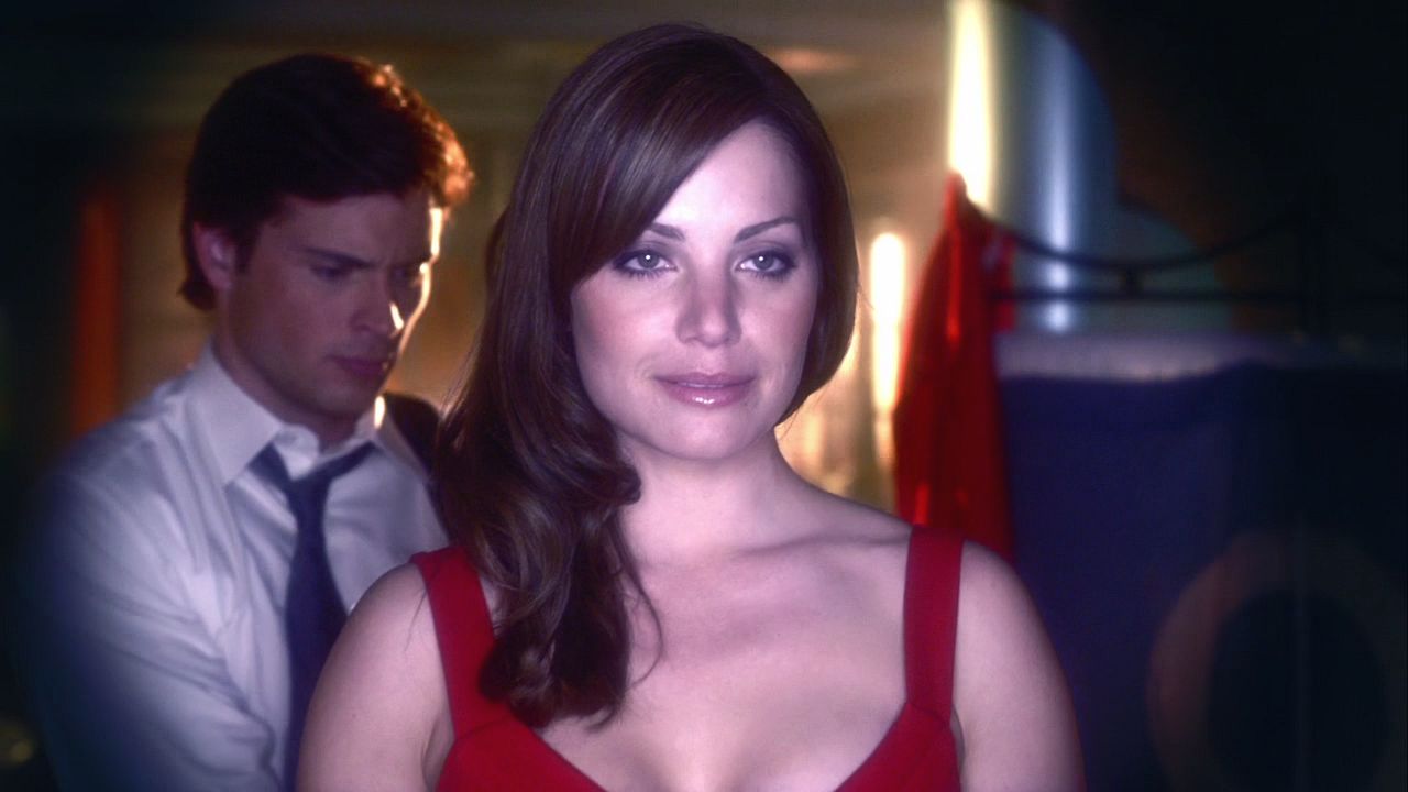 807Smallville0850.jpg
