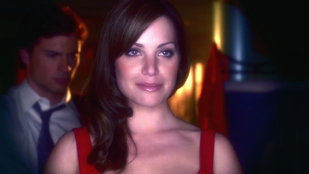 807Smallville0851.jpg