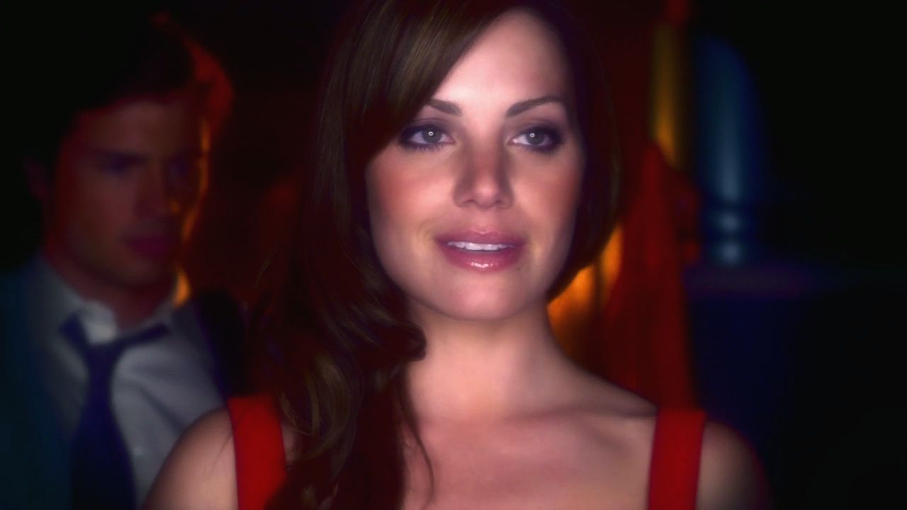 807Smallville0852.jpg