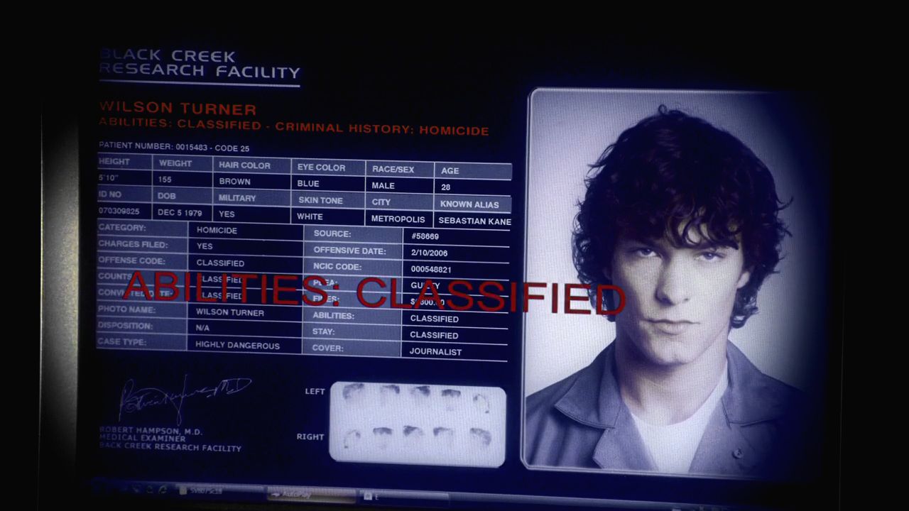 807Smallville0856.jpg