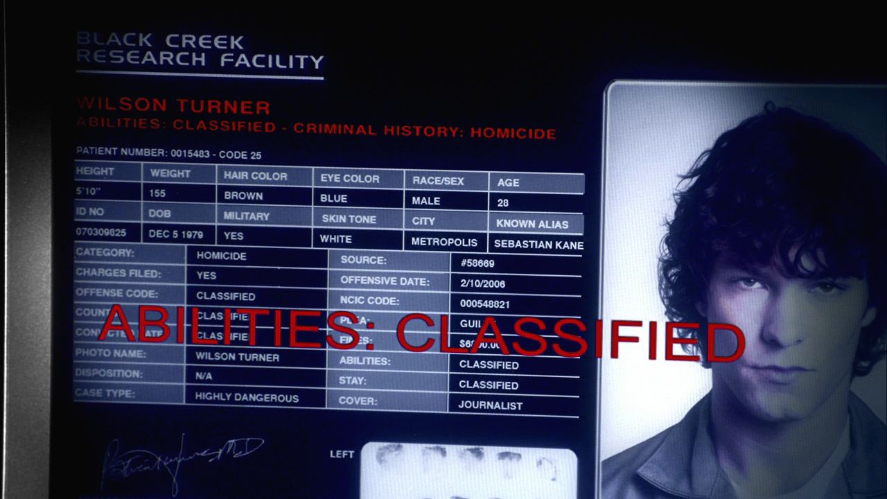 807Smallville0857.jpg