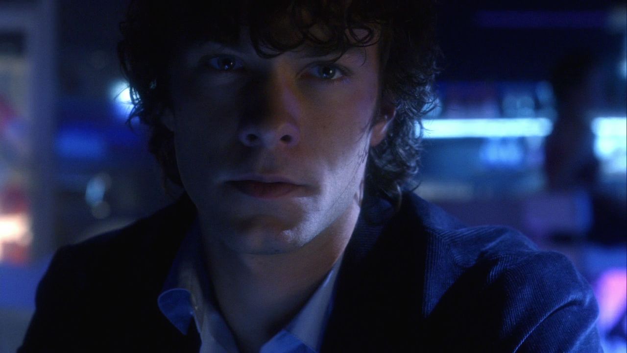 807Smallville0860.jpg