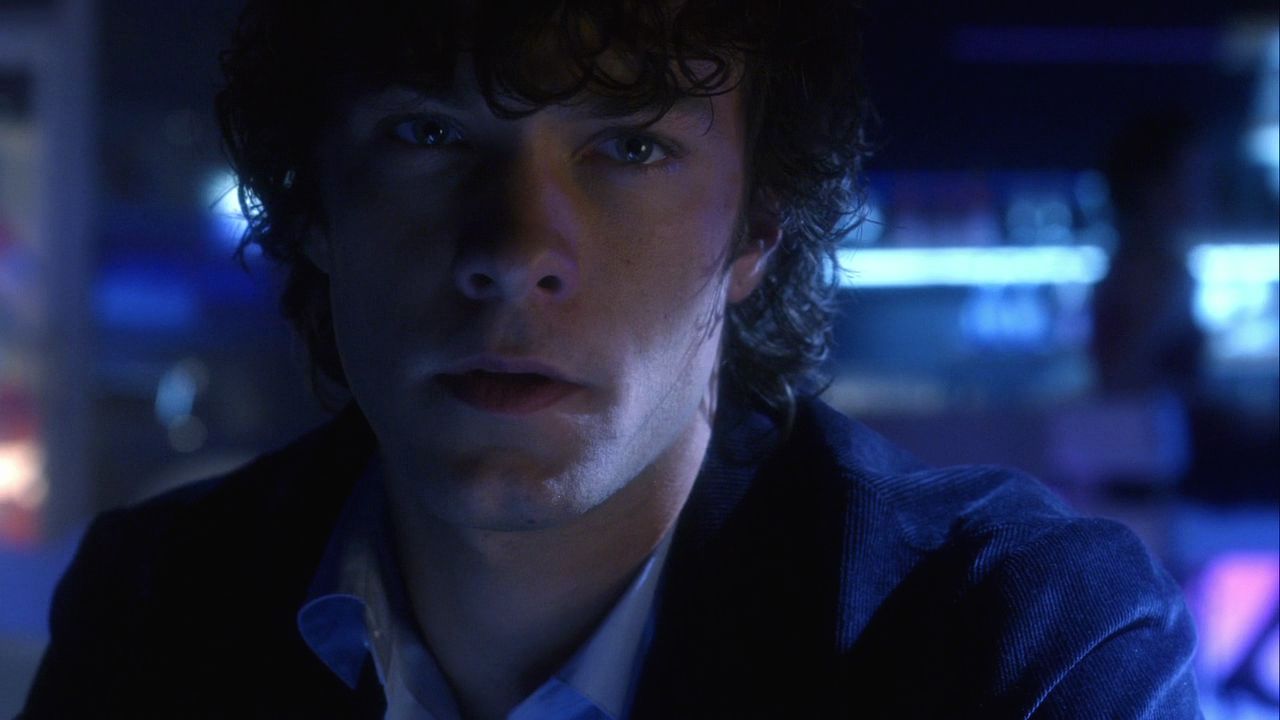 807Smallville0861.jpg