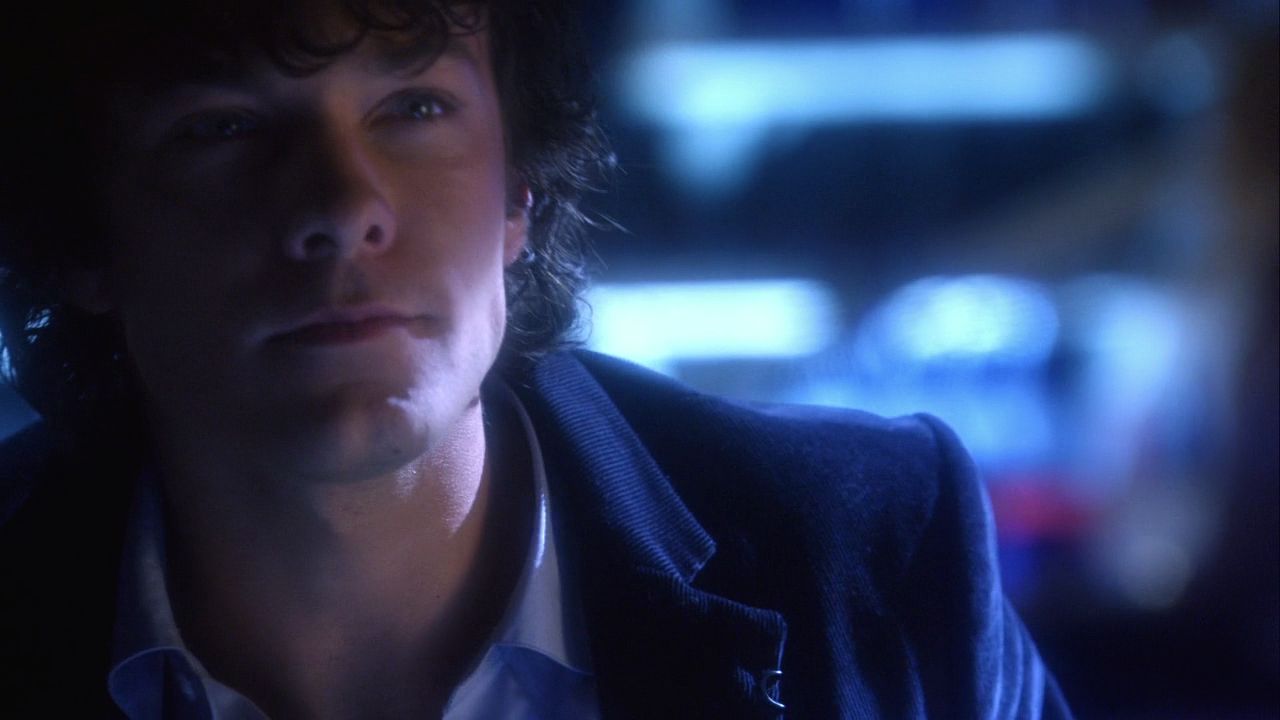 807Smallville0868.jpg