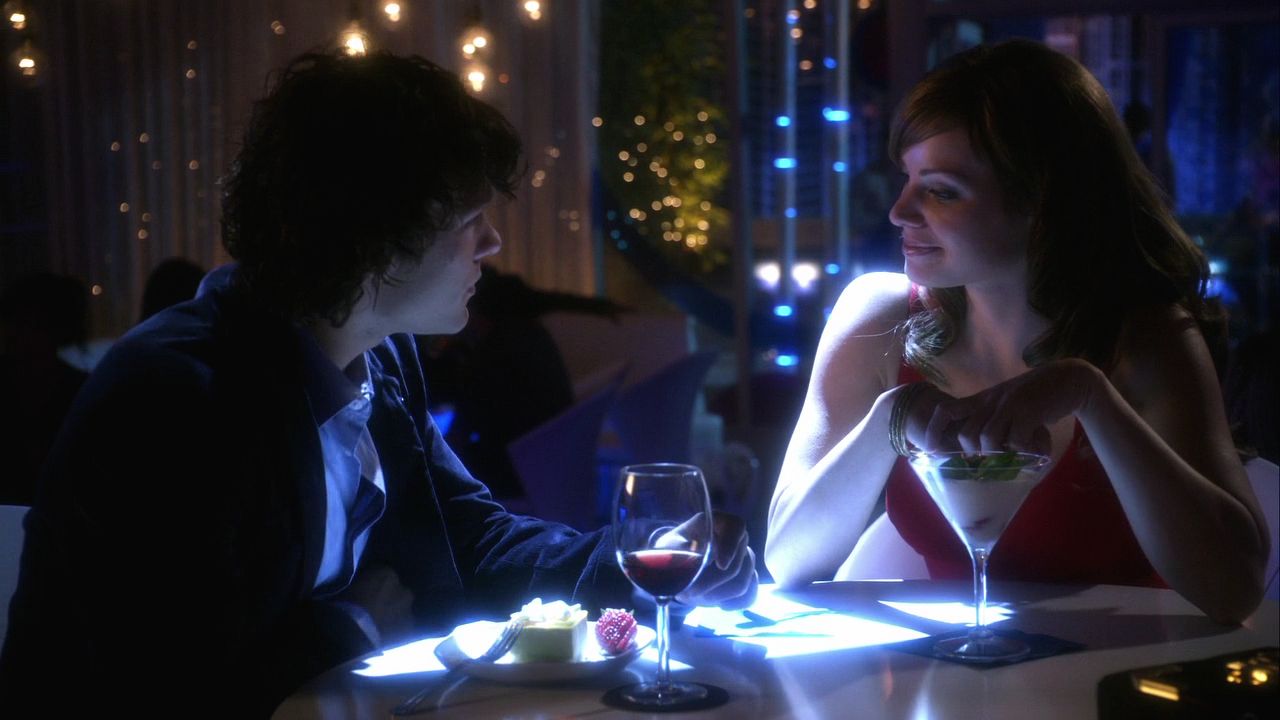 807Smallville0869.jpg