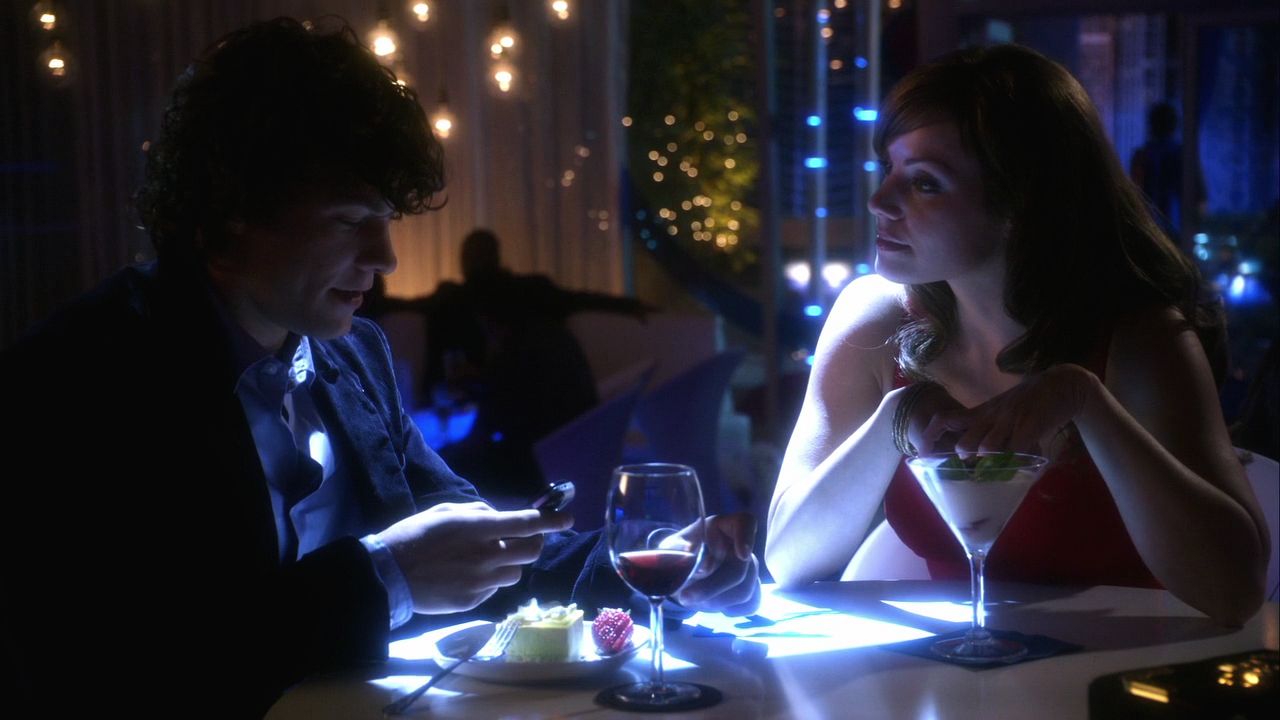 807Smallville0871.jpg