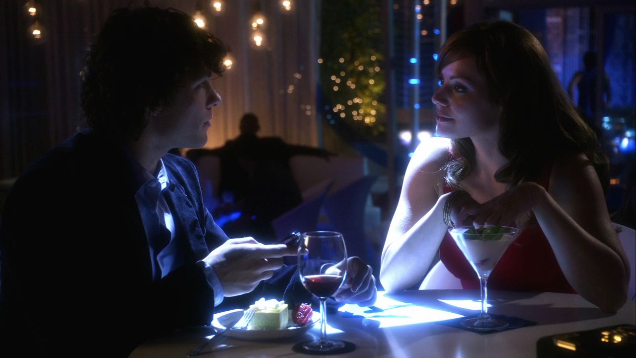 807Smallville0872.jpg