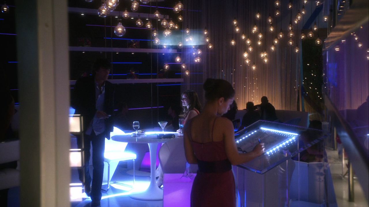 807Smallville0875.jpg