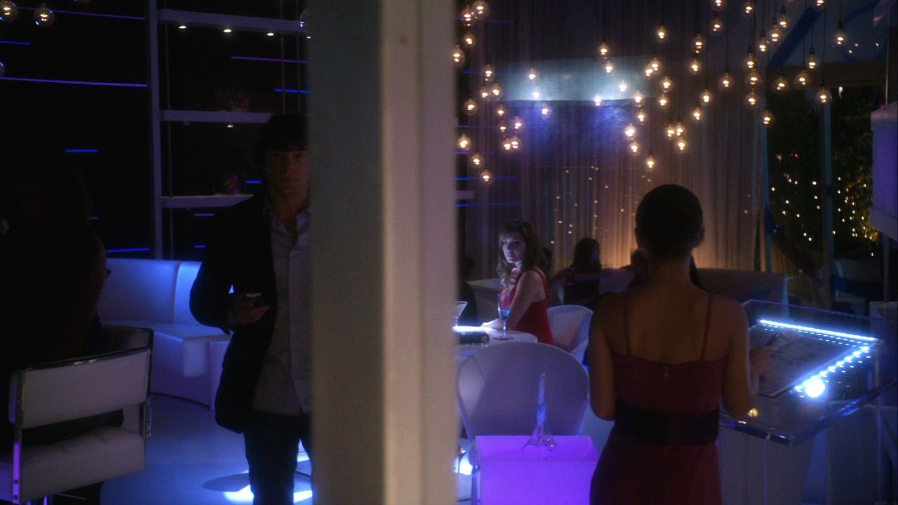 807Smallville0876.jpg