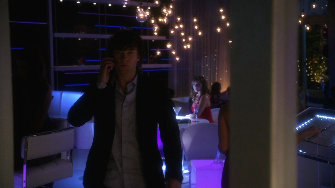 807Smallville0877.jpg