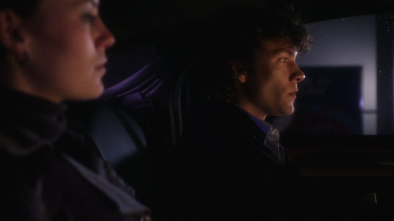 807Smallville0882.jpg