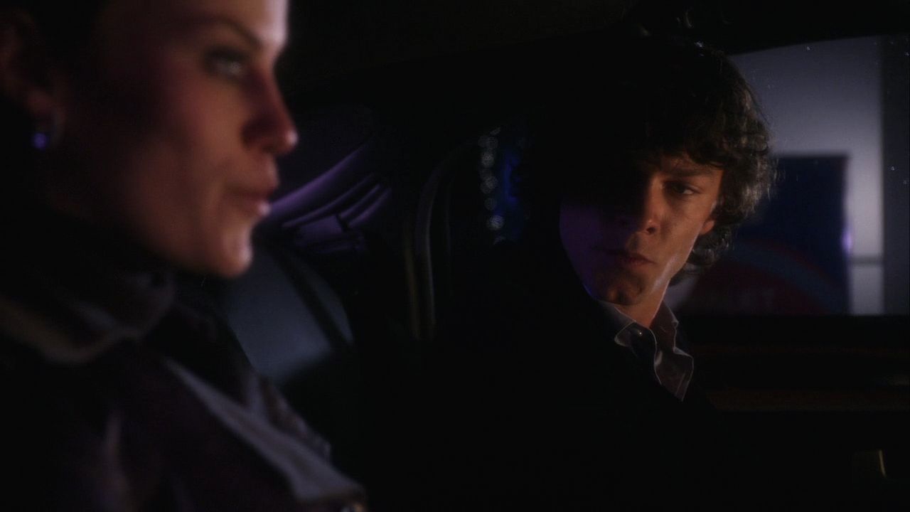 807Smallville0883.jpg