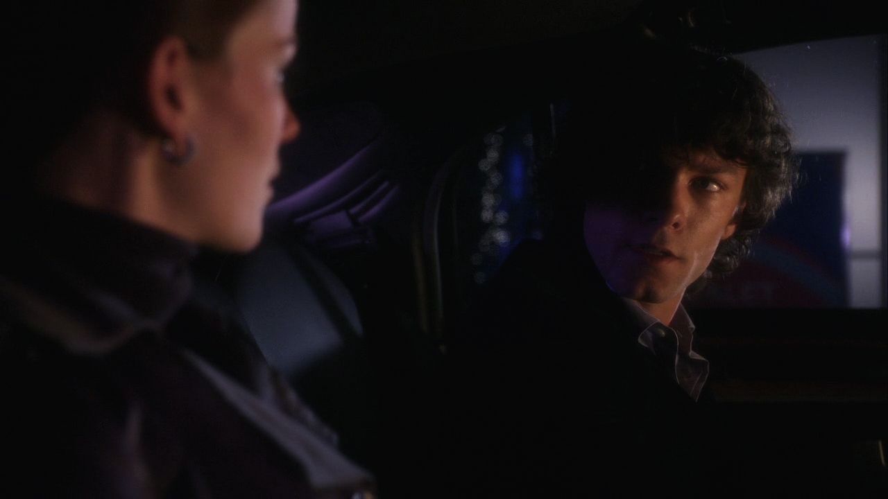 807Smallville0884.jpg