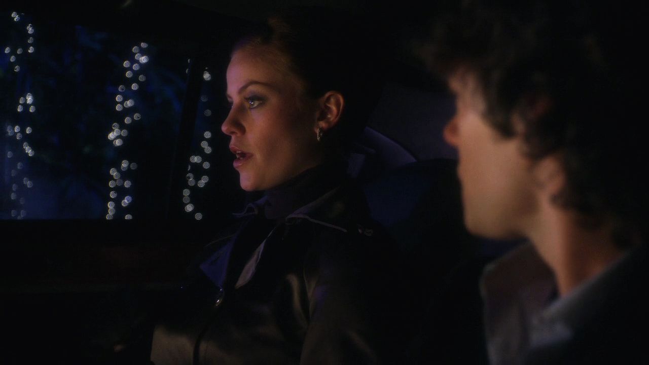 807Smallville0886.jpg